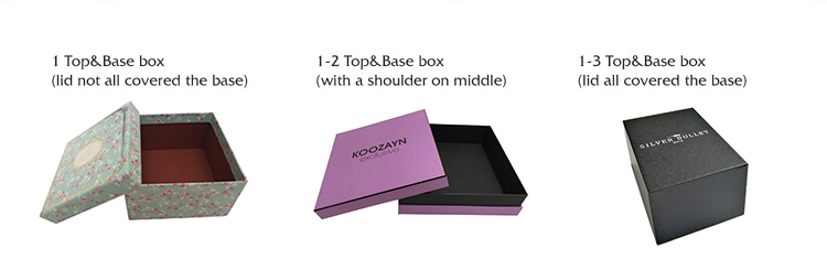 Populaire-Gifts-Box-Styles_02.png