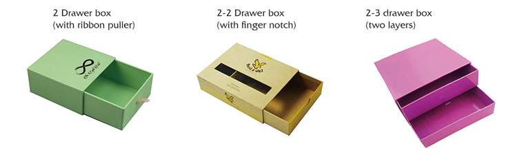 Populaire-Gifts-Box-Styles_03.png