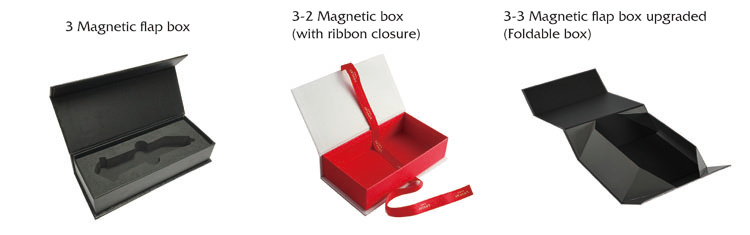 Populaire-Gifts-Box-Styles_04.png