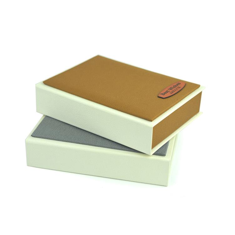 chocolade verpakking (5)