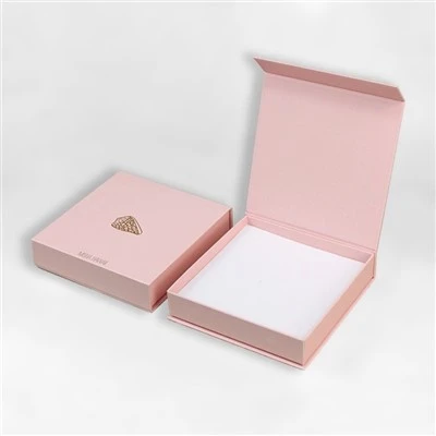 Armband sieradendozen en verpakking