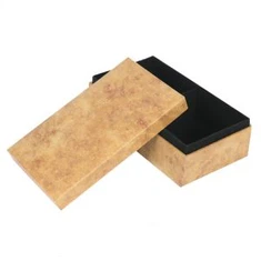 Geschenkdozen met deksels