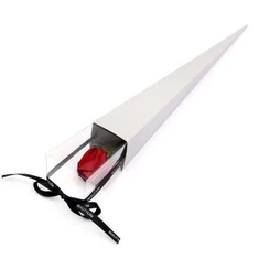 Single Rose Box