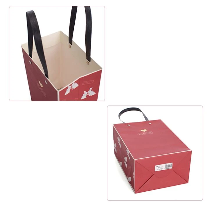Shopping Bag