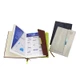 Notebooks